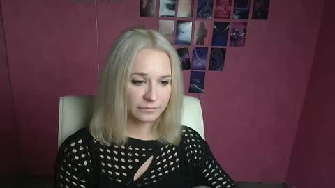 Susanna online show from 04-09-26, 06:19