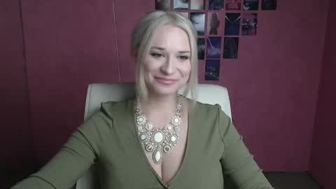 Susanna online show from 04-11-26, 05:34