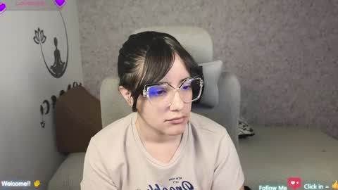 Moon Woman online show from 01-09-25, 03:15
