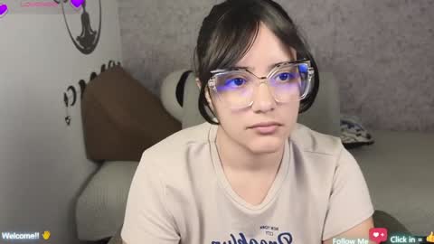 Moon Woman online show from 01-09-25, 06:17