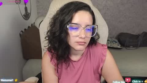 Moon Woman online show from 01-16-25, 07:49