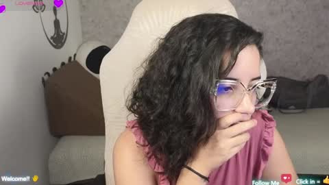 Moon Woman online show from 01-16-25, 10:53