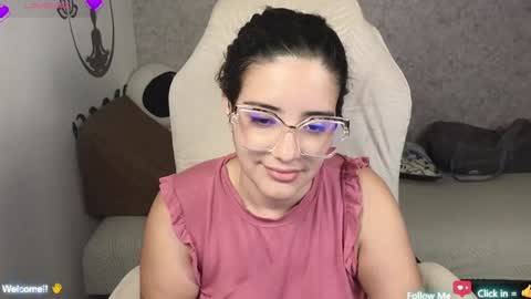 Moon Woman online show from 01-16-25, 01:58