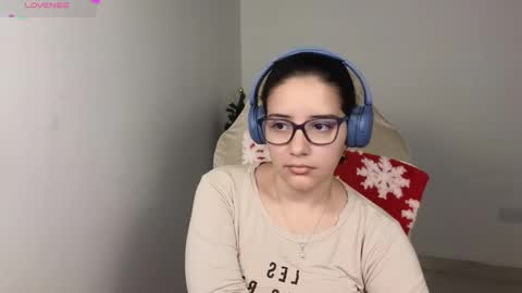 Moon Woman online show from 12-15-25, 03:55