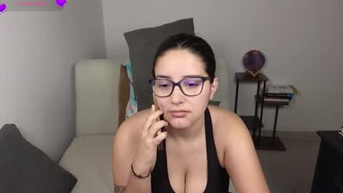 Moon Woman online show from 02-22-26, 03:07