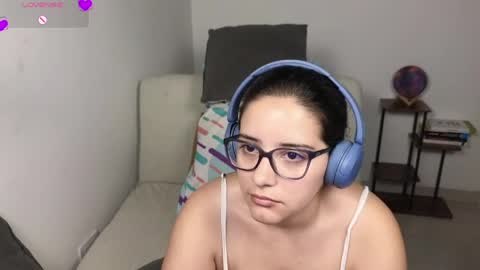 Moon Woman online show from 04-08-26, 05:07