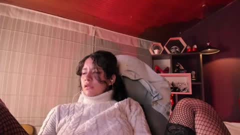Michelle online show from 06-19-26, 02:54