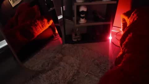 Michelle online show from 06-25-26, 02:32