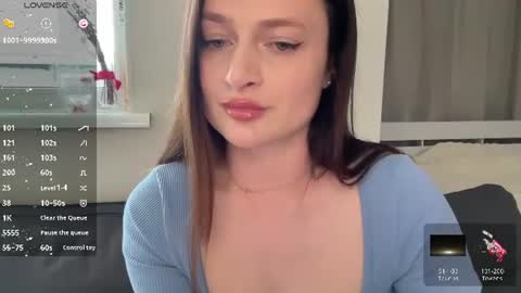 Mooonika80 online show from 06-20-26, 03:04