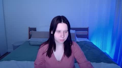 Snapshot of mooonlightsky chatting on 04-26-26, 12:14 Charli online show from 04-26-26, 12:14