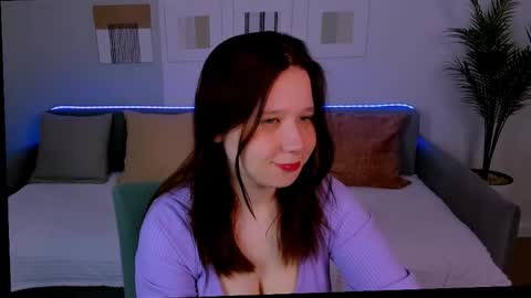 Snapshot of mooonlightsky chatting on 05-02-26, 11:26 Charli online show from 05-02-26, 11:26