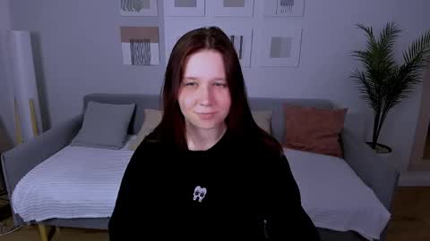 Snapshot of mooonlightsky chatting on 05-05-26, 07:22 Charli online show from 05-05-26, 07:22