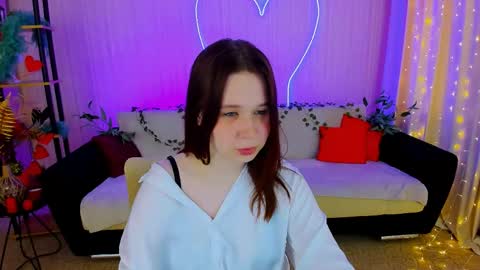 Snapshot of mooonlightsky chatting on 05-25-26, 11:16 Charli online show from 05-25-26, 11:16