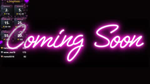 moore_alice online show from 02-15-26, 11:45