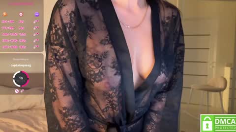 Please call my Kattypvt 60 tk in minut open Free Lovense control in pvt online show from 12-18-24, 11:40