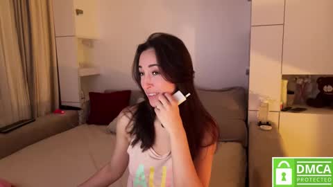 Please call my Kattypvt 60 tk in minut open Free Lovense control in pvt online show from 02-11-26, 09:20