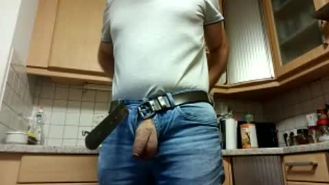 moos1 online show from 09-10-25, 05:29