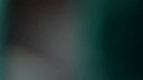 moos1 online show from 09-19-25, 04:58