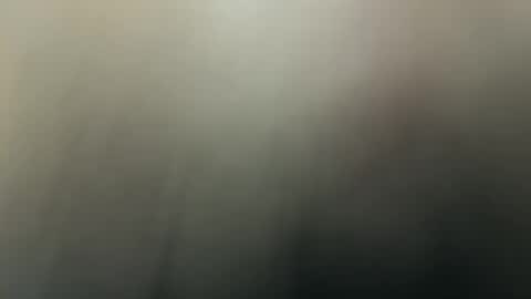 moos1 online show from 09-27-25, 02:16