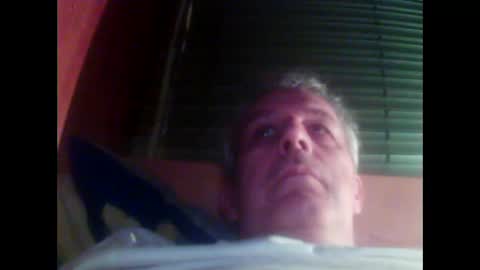 moos1 online show from 10-16-25, 07:15