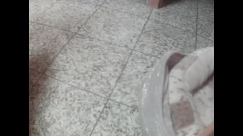 moos1 online show from 01-13-26, 12:05