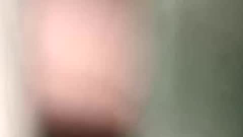 moos1 online show from 02-10-26, 05:55