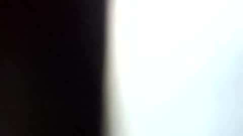 moos1 online show from 03-02-26, 07:15