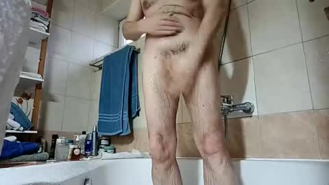 moos1 online show from 03-16-26, 05:44