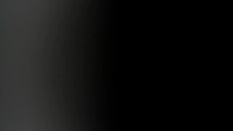 moos1 online show from 03-18-26, 05:43