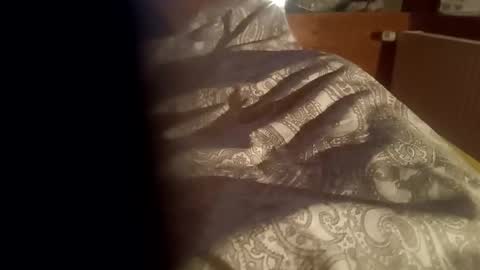 moos1 online show from 03-25-26, 09:32