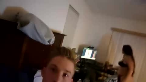 M00SE online show from 04-21-26, 02:26