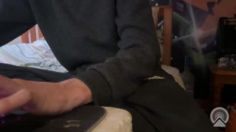 moosee900 online show from 02-28-26, 07:37