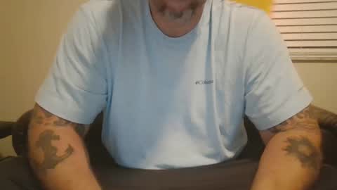 JT Mooz online show from 09-12-25, 02:00