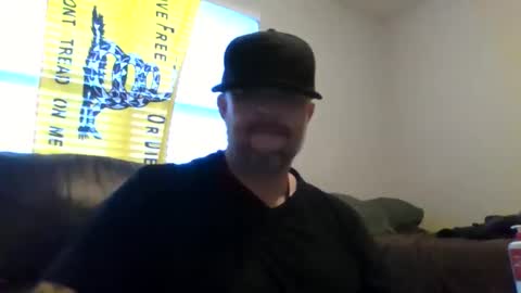 JT Mooz online show from 09-17-25, 07:04