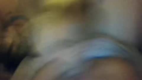 Snapshot of mor4lesiks chatting on 09-10-25, 04:40 mor4lesiks online show from 09-10-25, 04:40