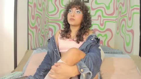 moraazul online show from 02-03-26, 12:53