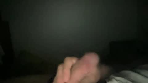 Snapshot of morad262626 chatting on 03-21-26, 12:59 Morad online show from 03-21-26, 12:59