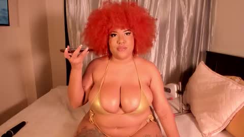   online show from 02-01-26, 08:51