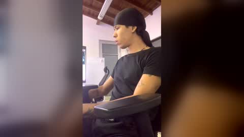 Andrew  online show from 03-30-26, 05:52