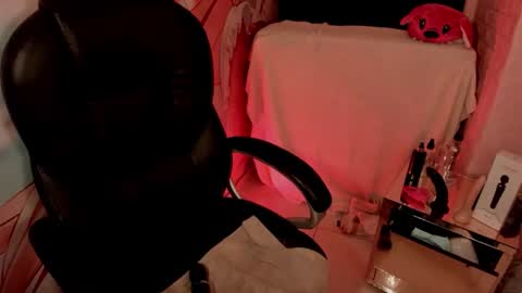 morana__hot online show from 02-20-26, 06:48