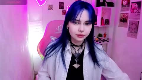 Morana online show from 12-20-25, 02:18