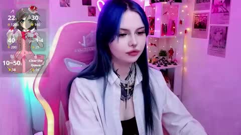 Morana online show from 03-05-26, 01:56