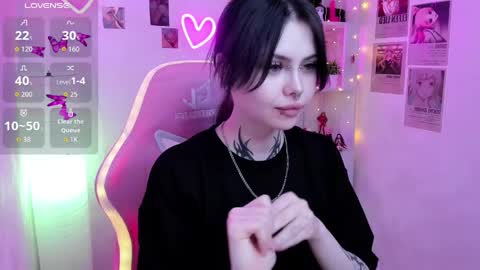 Morana online show from 04-06-26, 04:46