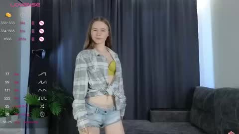 Morana online show from 02-06-26, 06:07