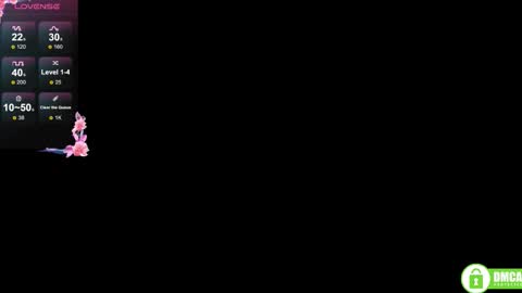 Morana online show from 11-02-25, 08:11