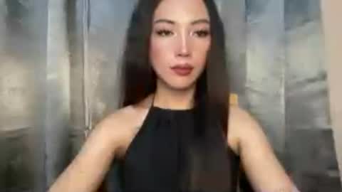 Haily online show from 07-12-26, 08:22