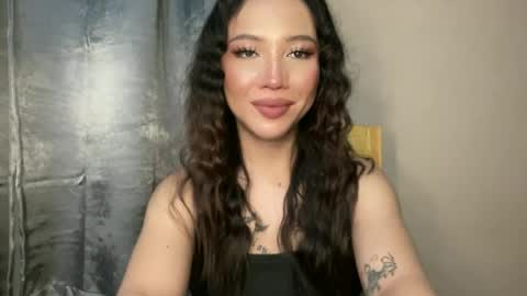 Haily online show from 07-16-26, 02:45