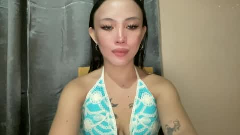 Haily online show from 07-17-26, 09:05