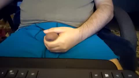 Snapshot of morbid89 chatting on 11-22-25, 07:40 Someguy online show from 11-22-25, 07:40