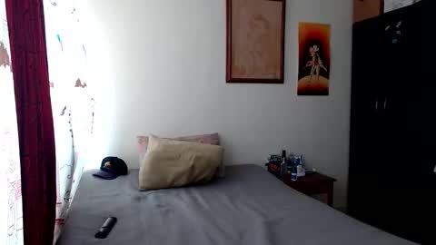 Abelardo online show from 01-14-25, 09:20